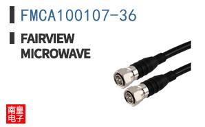 FMCA100107-36 ͼƬ